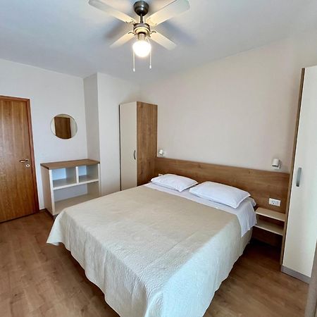 Bed&Breakfast Nada Privlaka  Dış mekan fotoğraf