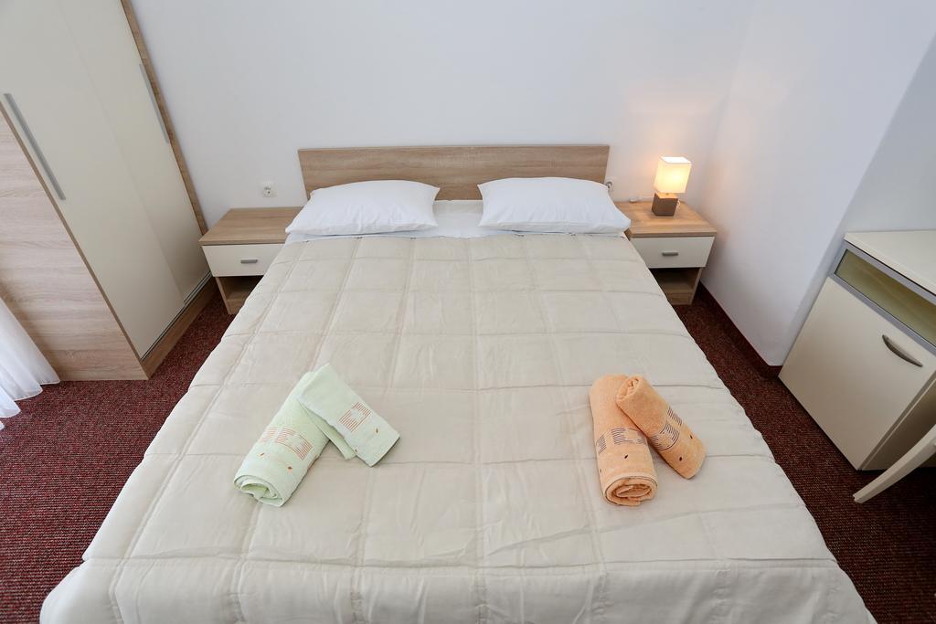Bed&Breakfast Nada Privlaka  Oda fotoğraf