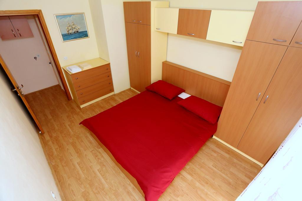 Bed&Breakfast Nada Privlaka  Oda fotoğraf