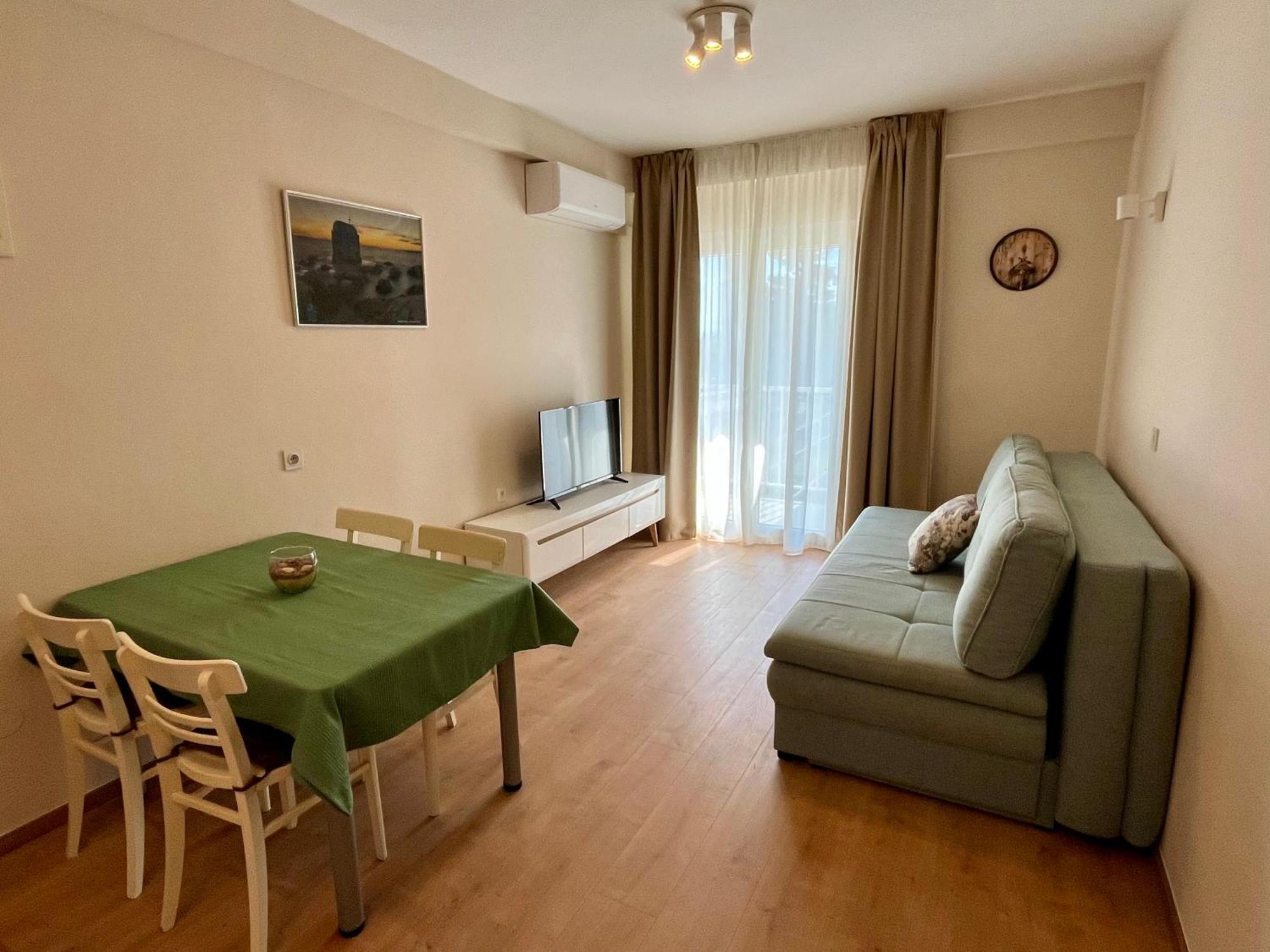 Bed&Breakfast Nada Privlaka  Dış mekan fotoğraf