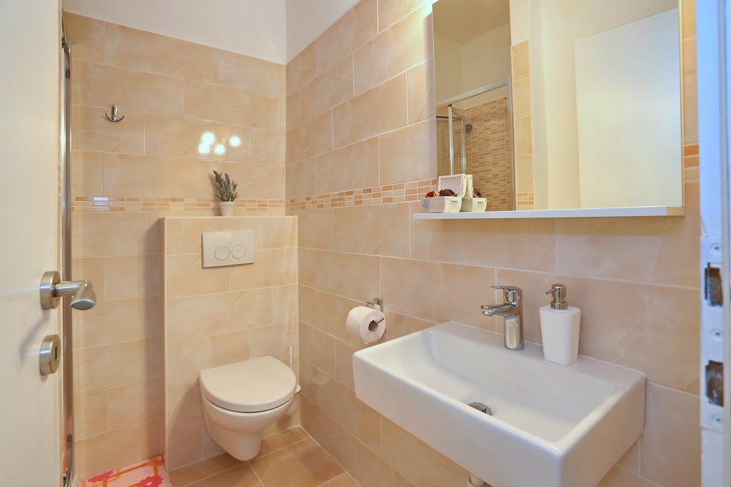 Bed&Breakfast Nada Privlaka  Oda fotoğraf