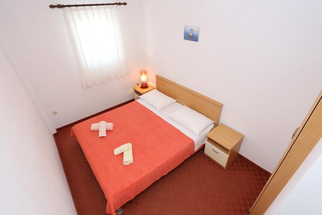 Bed&Breakfast Nada Privlaka  Oda fotoğraf