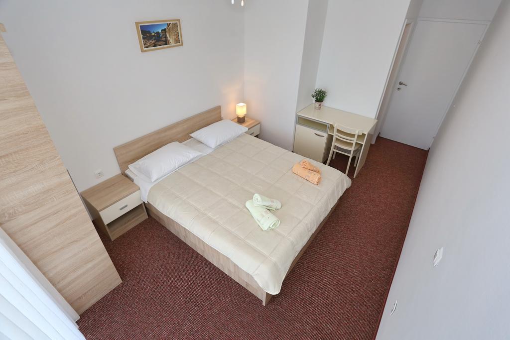 Bed&Breakfast Nada Privlaka  Oda fotoğraf